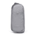 Pacsafe Vibe 150 Anti-Theft Sling Pack